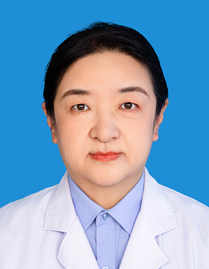 點擊照片，查看專家專長、出診時間